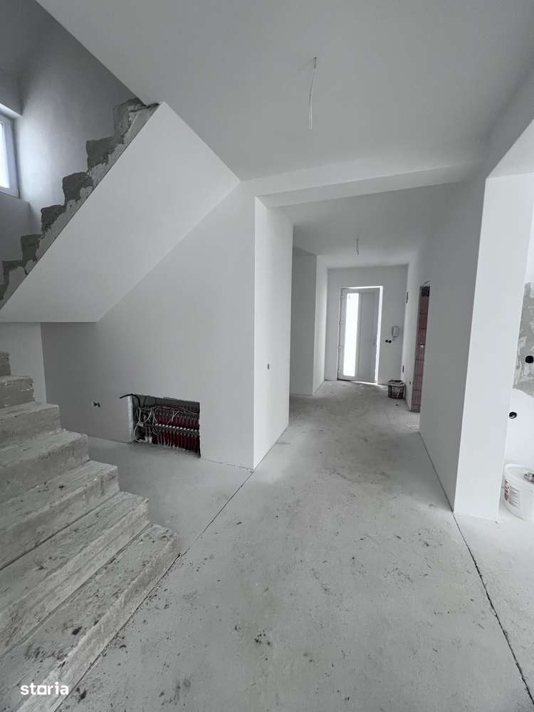 Casa Aerodrom / TeraPlast Arena de Vanzare !-8