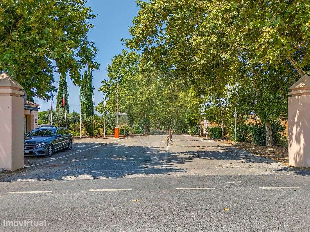 Moradia T4 para venda-43