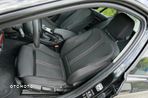 BMW Seria 3 318i Sport Line - 11