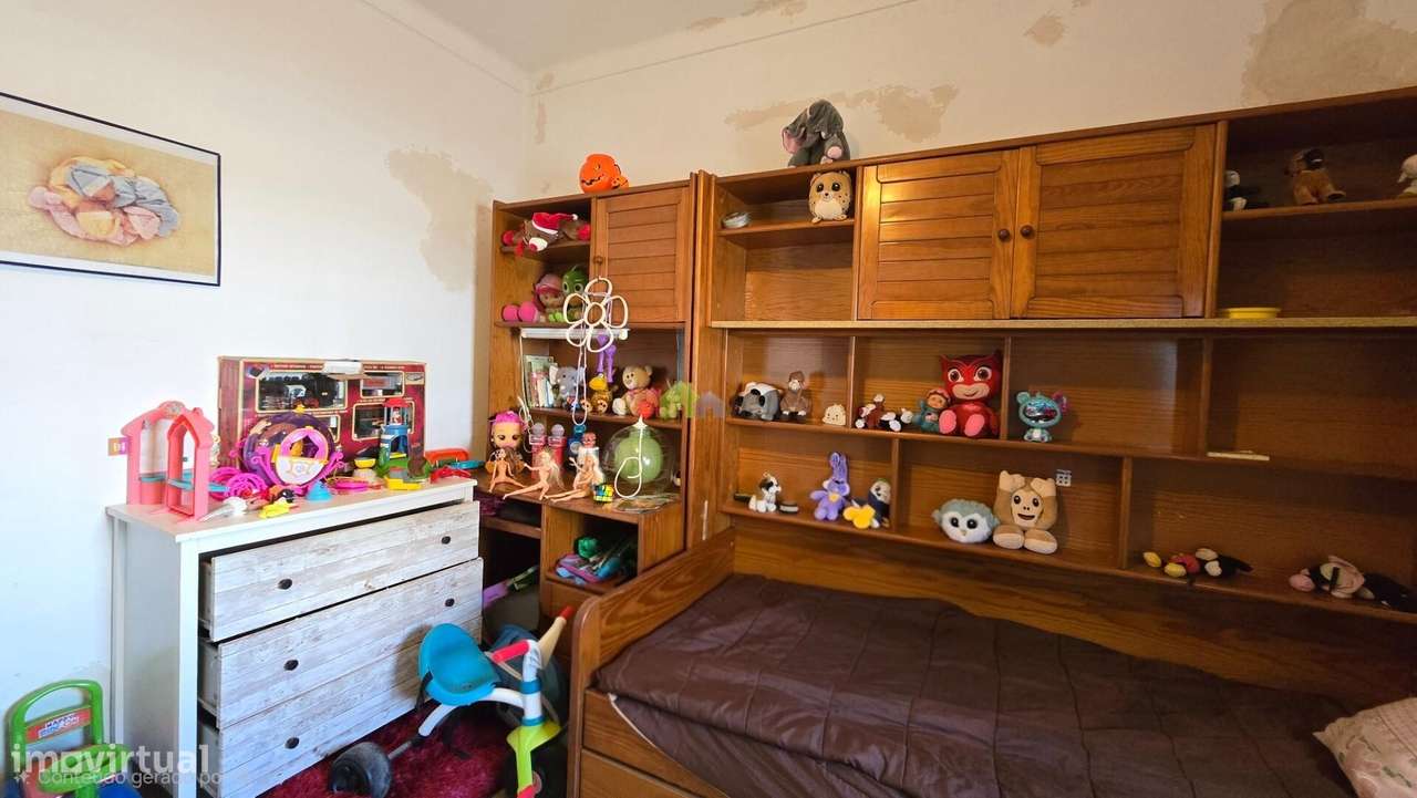 Quinta T2 em Fazendas do Cortiço-11