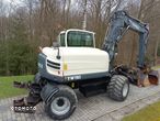 Terex Tw 110 - 4