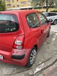 Renault Twingo - 2