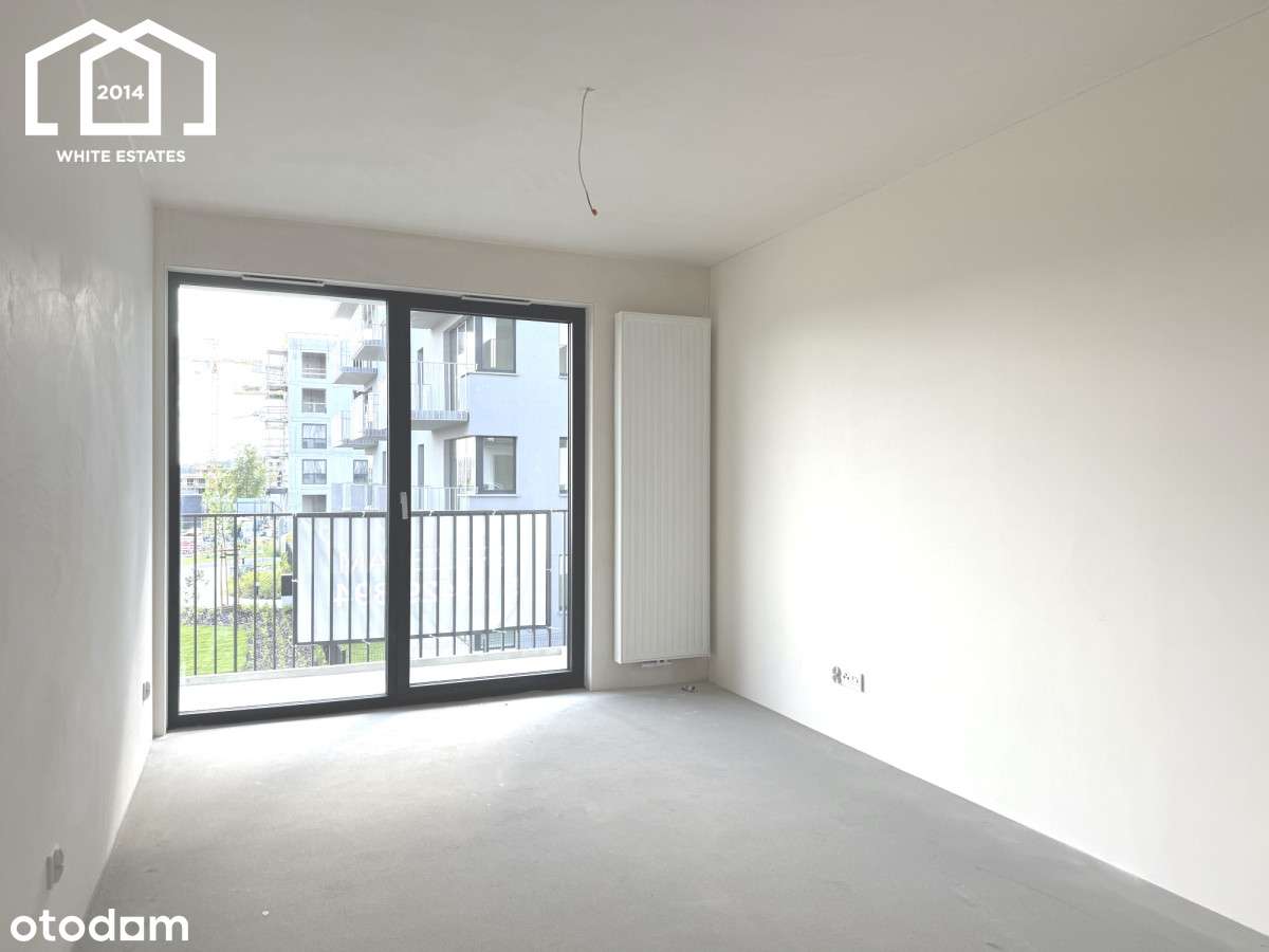 Aktualne | Slow City | 2 pokoje | Piaszczysta-1