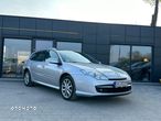 Renault Laguna 2.0 dCi Initiale - 5