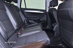 Volkswagen Passat Alltrack 2.0 TDI 4Mot DSG - 12