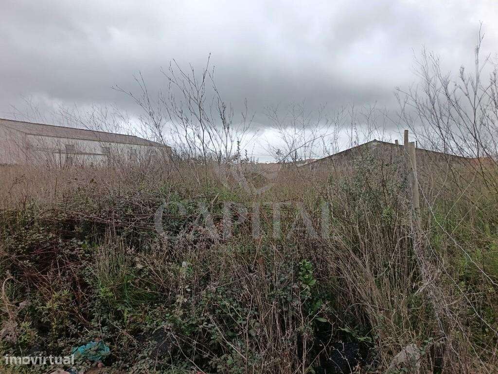 Terreno urbano com projeto aprovado a excelente preço em Arranho - Grande imagem: 5/11