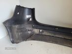 Para choques traseiro SEAT Alhambra / VW Sharan 7N0807301 (2012-) - 6