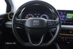 SEAT Arona 1.0 TSI Style - 19