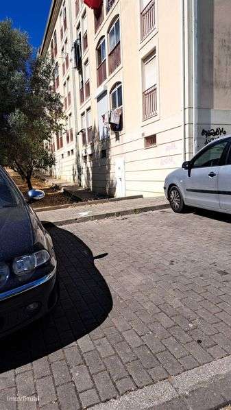 Arrecadação 10m2 em Portimão - Vale Lagar - Grande imagem: 4/8