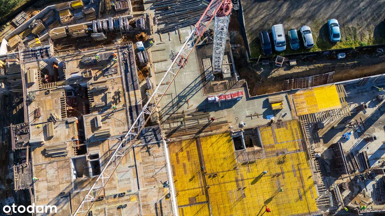 Mieszkanie, 78,88 m², Częstochowa-19