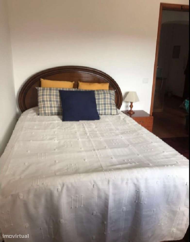 Quarto - localizado em  Coimbra - Grande imagem: 4/10