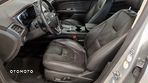 Ford Mondeo 2.0 TDCi Start-Stopp PowerShift-Aut Titanium - 8
