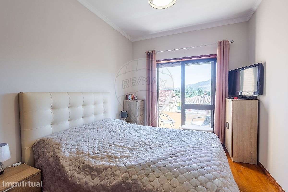 Apartamento T2 para venda-12