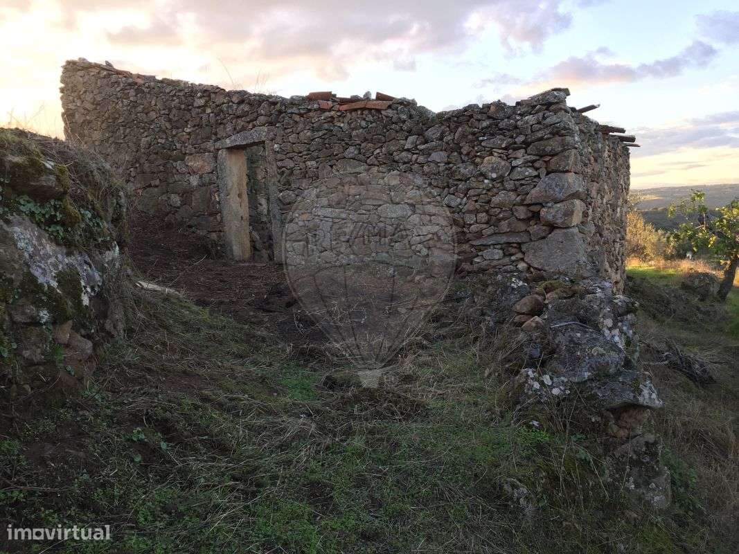 Terreno  para venda - Grande imagem: 4/7