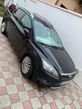 Ford Focus 1.6 TDCI Anniversary - 14