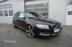 Volvo V70 D2 R-Design - 7