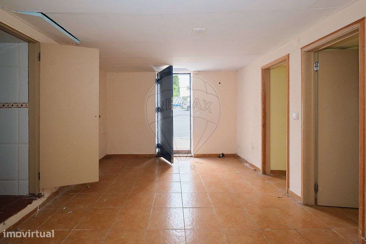 Moradia T3 para venda - Grande imagem: 5/22