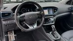 Hyundai IONIQ Plug-in-Hybrid 1.6 GDI Premium - 20