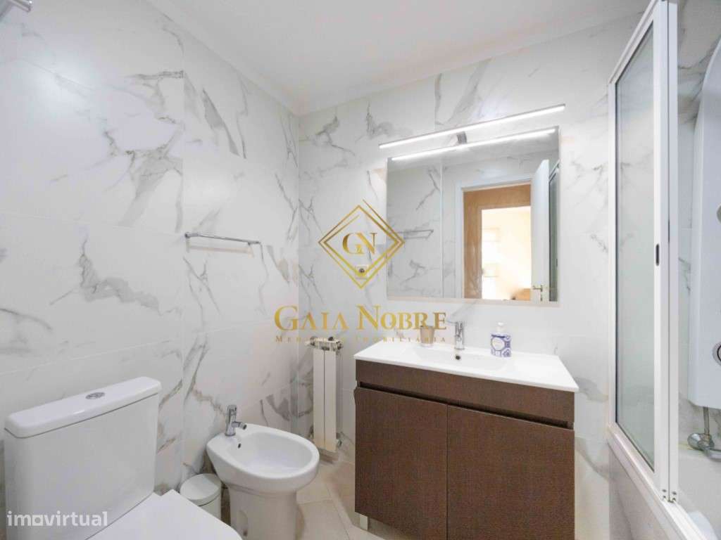 T2 ao Mercadona de Canelas-13