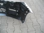 bmw 6gt g32 18-21r zderzak przedni 6xpdc spryskiwacze lamp 7415532 - 15