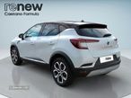 Renault Captur 1.0 TCe Intens - 3