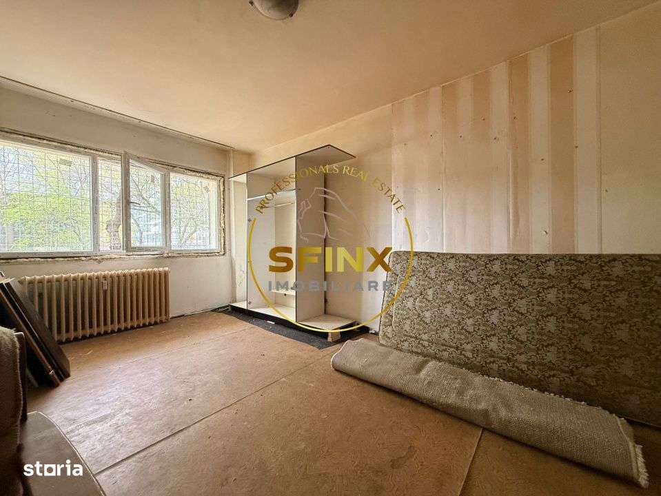 3 camere | Soseaua Colentina | McDonalds Colentina