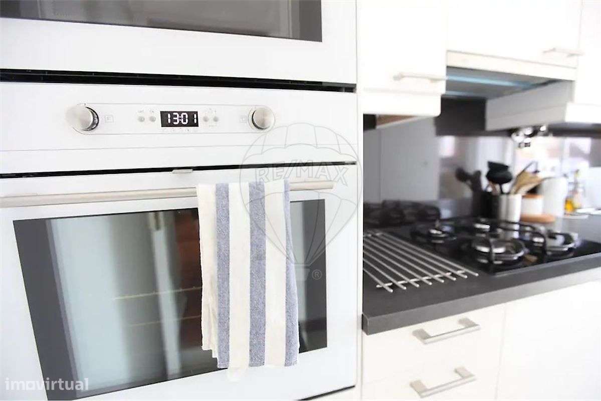 Apartamento T2 para venda-10