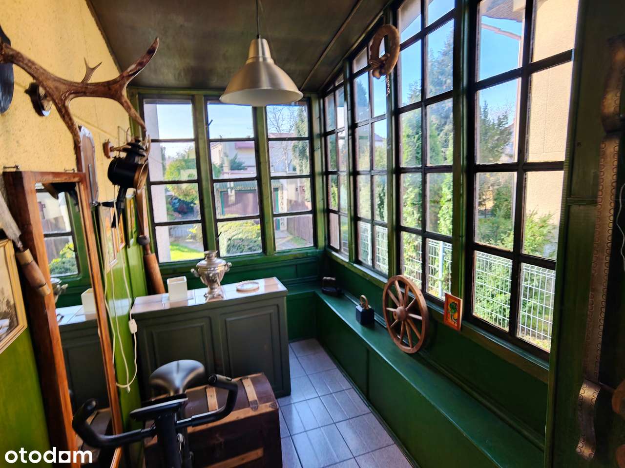 Dom 140m2,  w centrum Sierpca ,ul. Mickiewicza-15