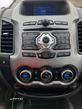 Ford Ranger Pick-Up 4x4 Cabina Dubla LIMITED - 10