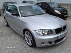 BMW 123 d - 2