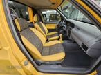 Skoda Felicia 1.9 D Fun - 18