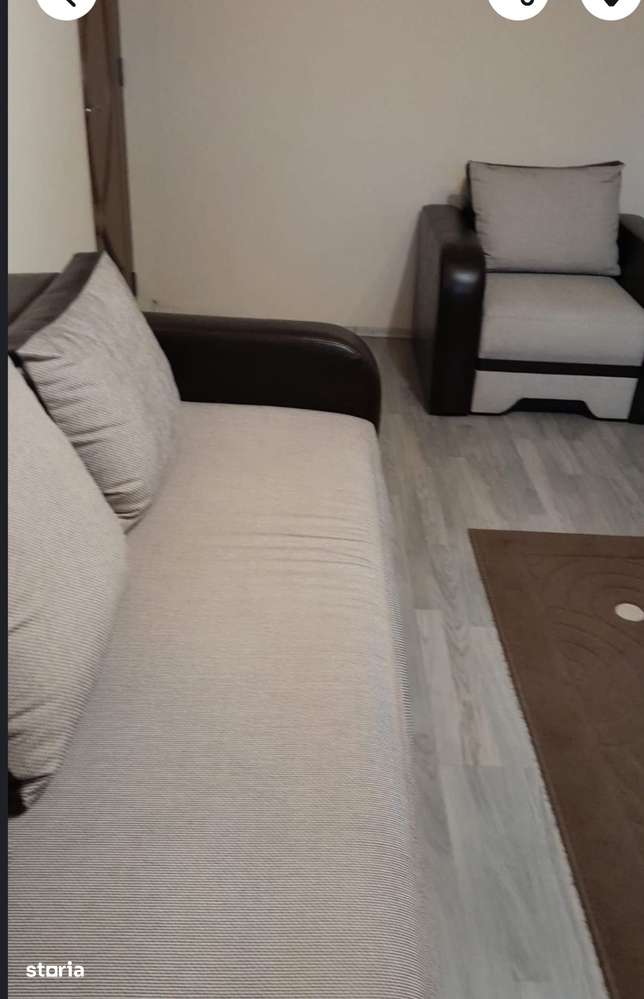 2  decomandate  Lapus 3/4 - Imagine principală: 5/5