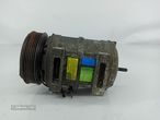 Compressor Do Ac Volvo S40 I (644) - 1