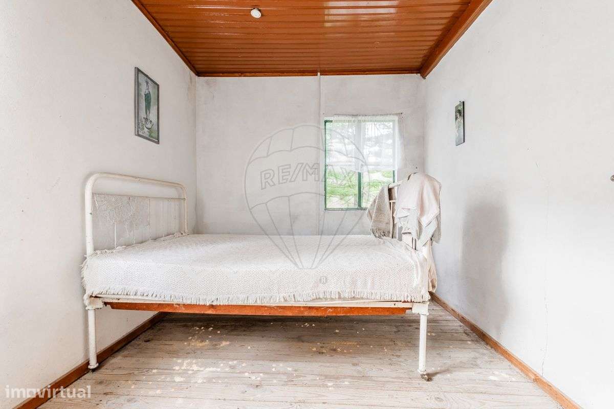 Moradia T2 para venda - Grande imagem: 4/21