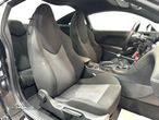 Peugeot RCZ 1.6 THP - 18