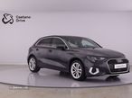 Audi A3 Sportback 30 TFSI Advanced - 1