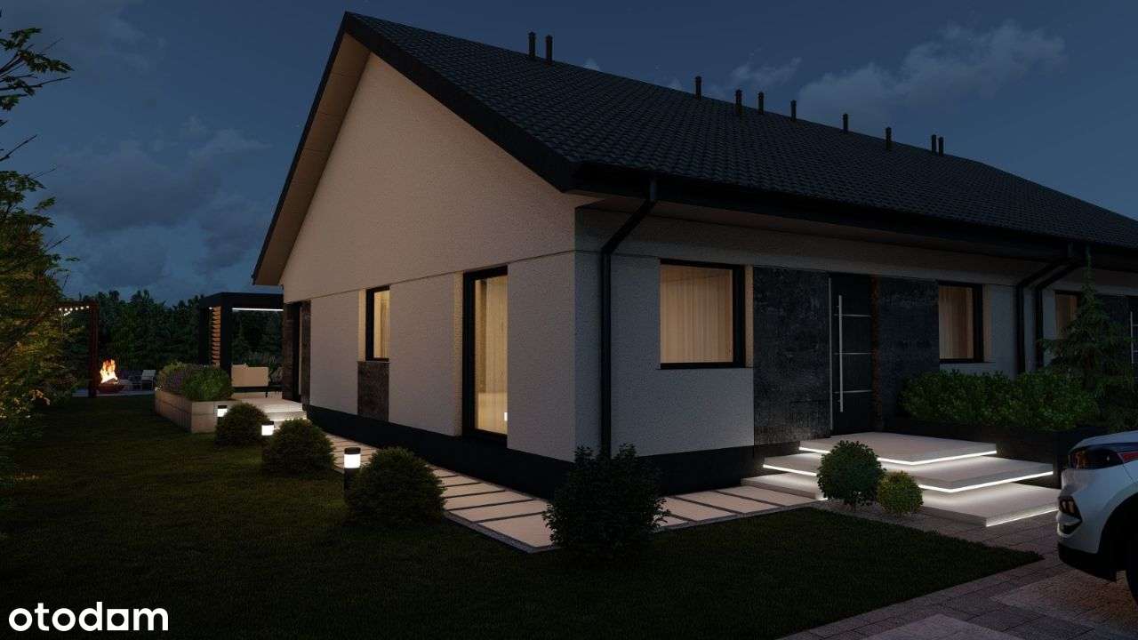 Nowa kameralna inwestycja _Twój dom w zasięgu ręki-9