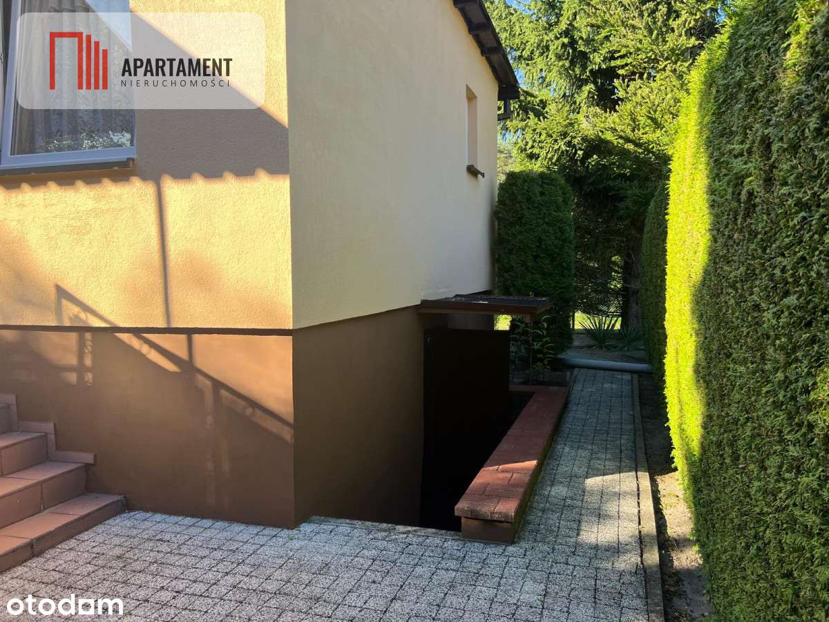 Ładna działka rekreacyjna w Drzewcach - Pełny obrazek: 5/11