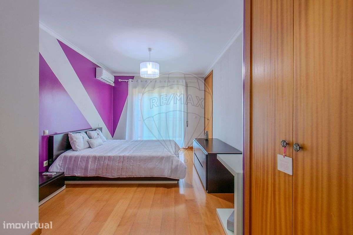 Apartamento T3 para venda-17