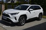 Toyota RAV4 - 1