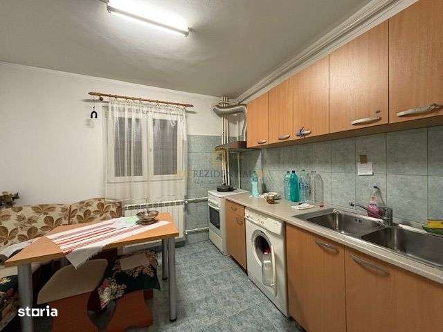 Rahova, apartament 2 camere decomandat,2/8, Comision 0% - Imagine principală: 4/10