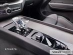 Volvo XC 60 - 20