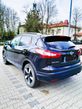 Nissan Qashqai 1.6 DIG-T N-Connecta - 8