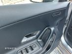 Mercedes-Benz CLA 200 d Shooting Brake 8G-DCT Edition 1 - 7