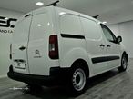 Citroën Berlingo 1.6 BlueHDi Feel - 4