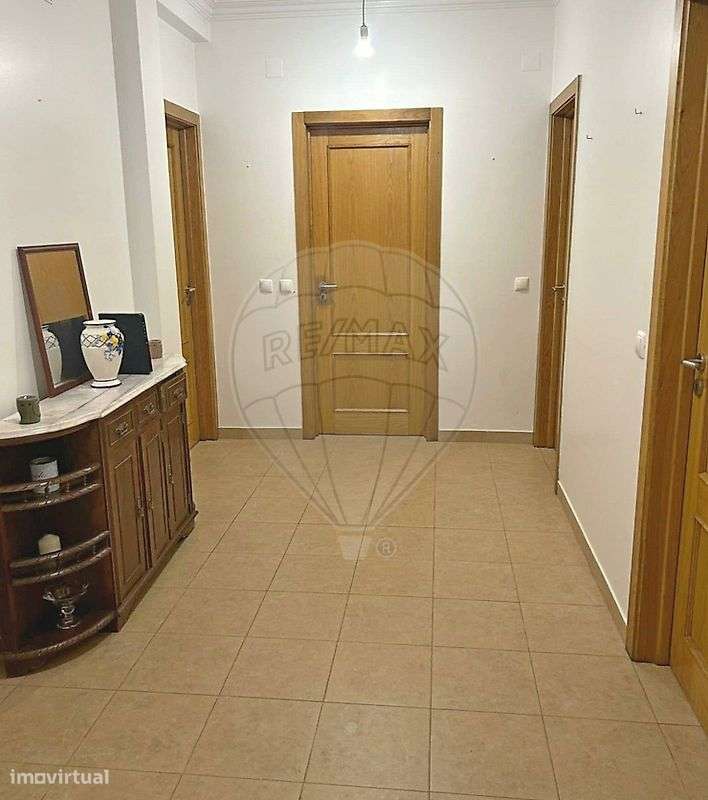 Apartamento T2 para venda - Grande imagem: 4/11