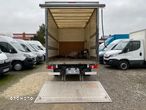 Fiat Ducato kontener z windą 2,3 150 KM klima - 11