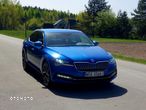 Skoda Superb 2.0 TSI 4x4 Style DSG - 2