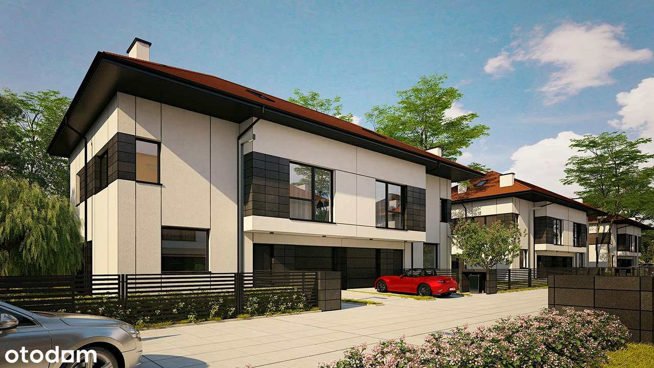 Kameralny Ursynów - Pełny obrazek: 4/5