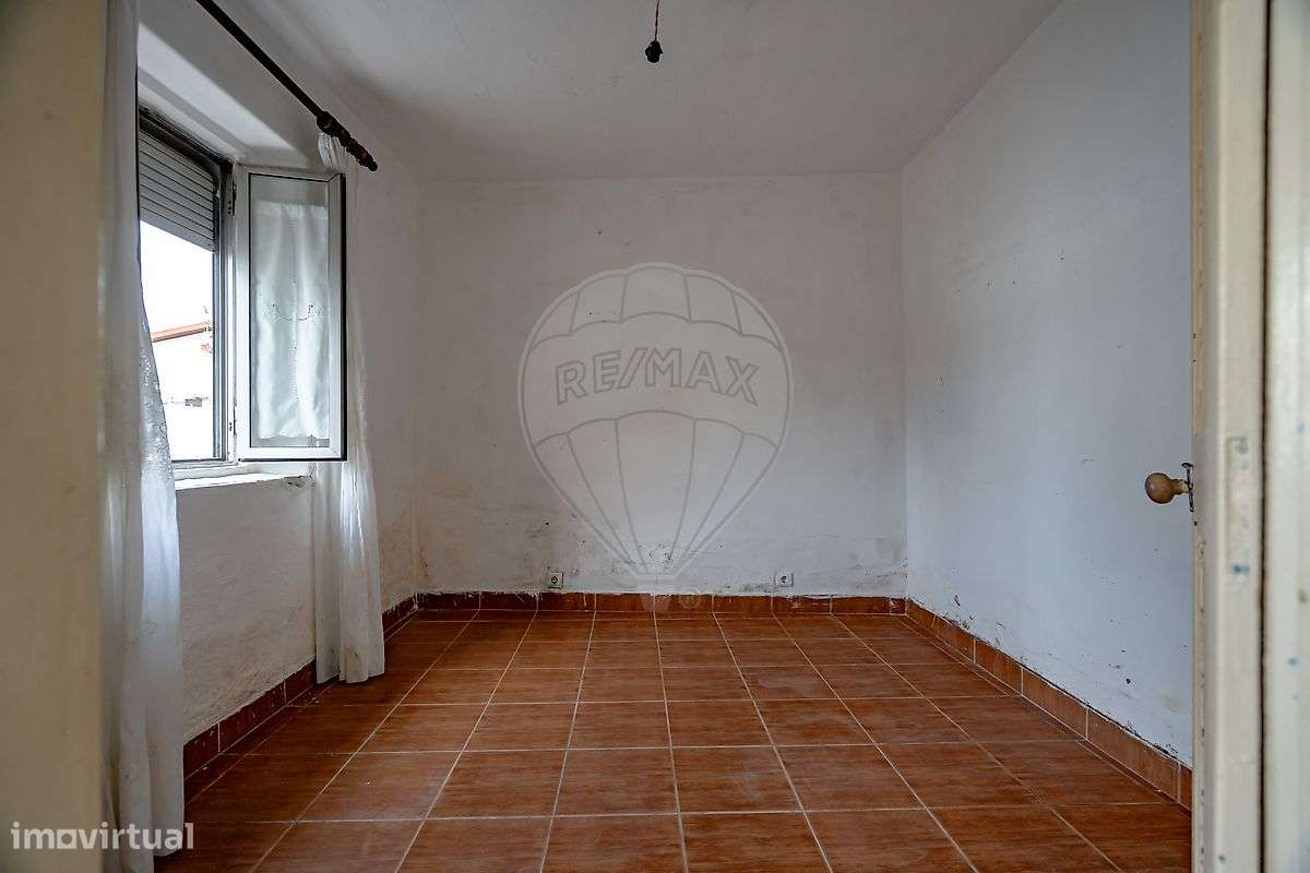 Moradia T2 para venda - Grande imagem: 5/11